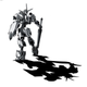 Illustration for article titled Nyrens Corner: All of the Upcoming Gundam Projects